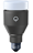 Device #99
