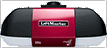 Device #10