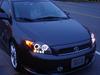 DSC01165_1024x768.jpg