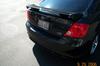 dcp_3209.jpg