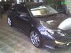 scion_tc_front.jpg