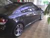 scion_tc_rear.jpg