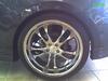 scion_tc_rims.jpg