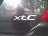 xtc_closeup.jpg